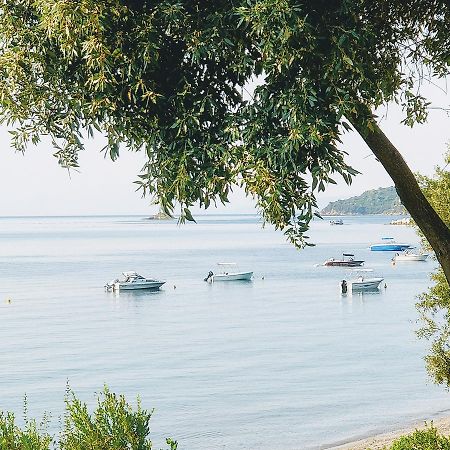 Maria Studios Skiathos Exterior photo