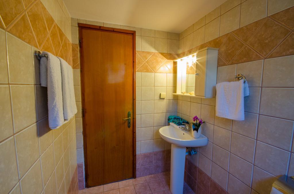 Maria Studios Skiathos Exterior photo